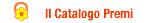 Logo-conad-it.gif