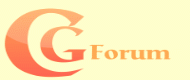Logo-corngrains-com.gif