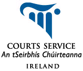 Logo-courts-ie.gif