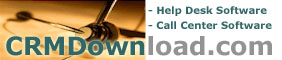 Logo-crmdownload-com.jpg