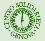 Logo-csgenova-org.gif