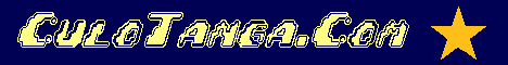 File:Logo-culotanga-com.gif