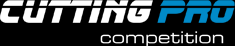 Logo-cuttingprocompetition-com.png