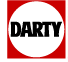 Logo-darty-com-tr.gif