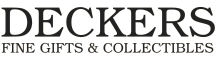 Logo-deckerscollectibles-com.gif