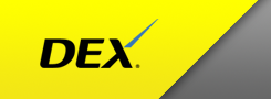 Logo-dexb2b-com.png