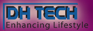 Logo-dhtech-com-sg.jpg