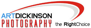 Logo-dickinsonphoto-com.gif