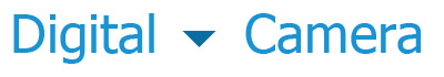 Logo-digitalacamera-com.jpg