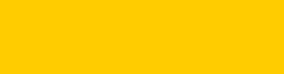 Logo-dollarkit-com.gif