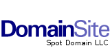 Logo-domainsite-com.png