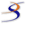 Logo-dreamspring-com.gif