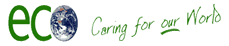 Logo-ecozine-co-uk.gif
