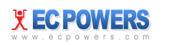 Logo-ecpowers-com.gif