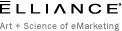 Logo-elliance-net.gif