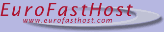 Logo-eurofasthost-com.gif