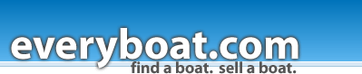 Logo-everyboat-com.gif