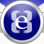 Logo-exhibit8-com.jpg