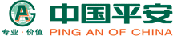 Logo-fast114-com.gif