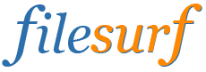 Logo-filesurf-ru.gif