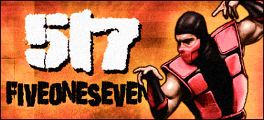Logo-fiveoneseven-com.jpg