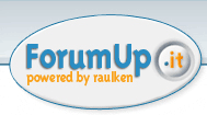 Logo-forumup-it.gif