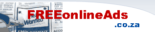 Logo-freeonlineads-co-za.gif