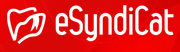 Logo-freesites4all-com.gif
