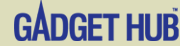 Logo-gadgethub-co-uk.gif