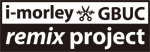 Logo-gbuc-net.jpg