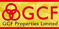 Logo-gcfproperties-com.gif