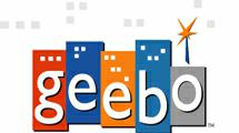 Logo-geebo-com.jpg