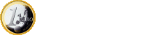 Logo-geld-mine-de.gif