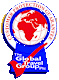 Logo-globaloxford-co-uk.gif