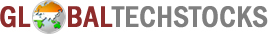 Logo-globaltechstocks-com.jpg
