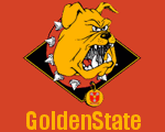 Logo-goldenstate-dk.gif