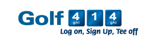 Logo-golf414-com.gif