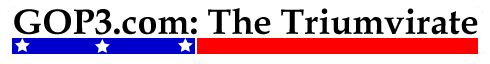 Logo-gop3-com.gif