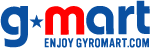Logo-gyromart-com.gif