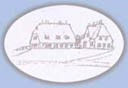 Logo-halligferien-de.jpg