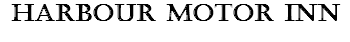 Logo-harbourmotorinn-com.png