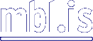 Logo-hladvarp-is.gif