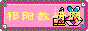 Logo-hnqyjy-com.gif