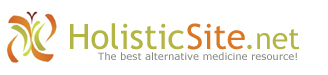 Logo-holisticsite-net.jpg