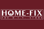 Logo-home-fix-com.jpg