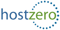 Logo-hostzero-us.gif