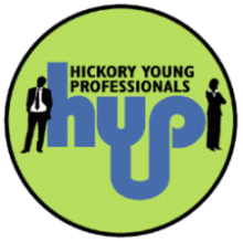 Logo-hyphickory-com.gif