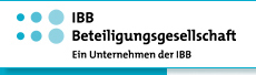 Logo-ibb-bet-de.jpg