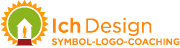Logo-ichdesign-de.gif