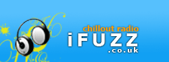 Logo-ifuzz-co-uk.png